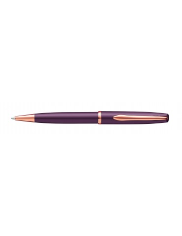 BOLIGRAFO PELIKAN JAZZ NOBLE 